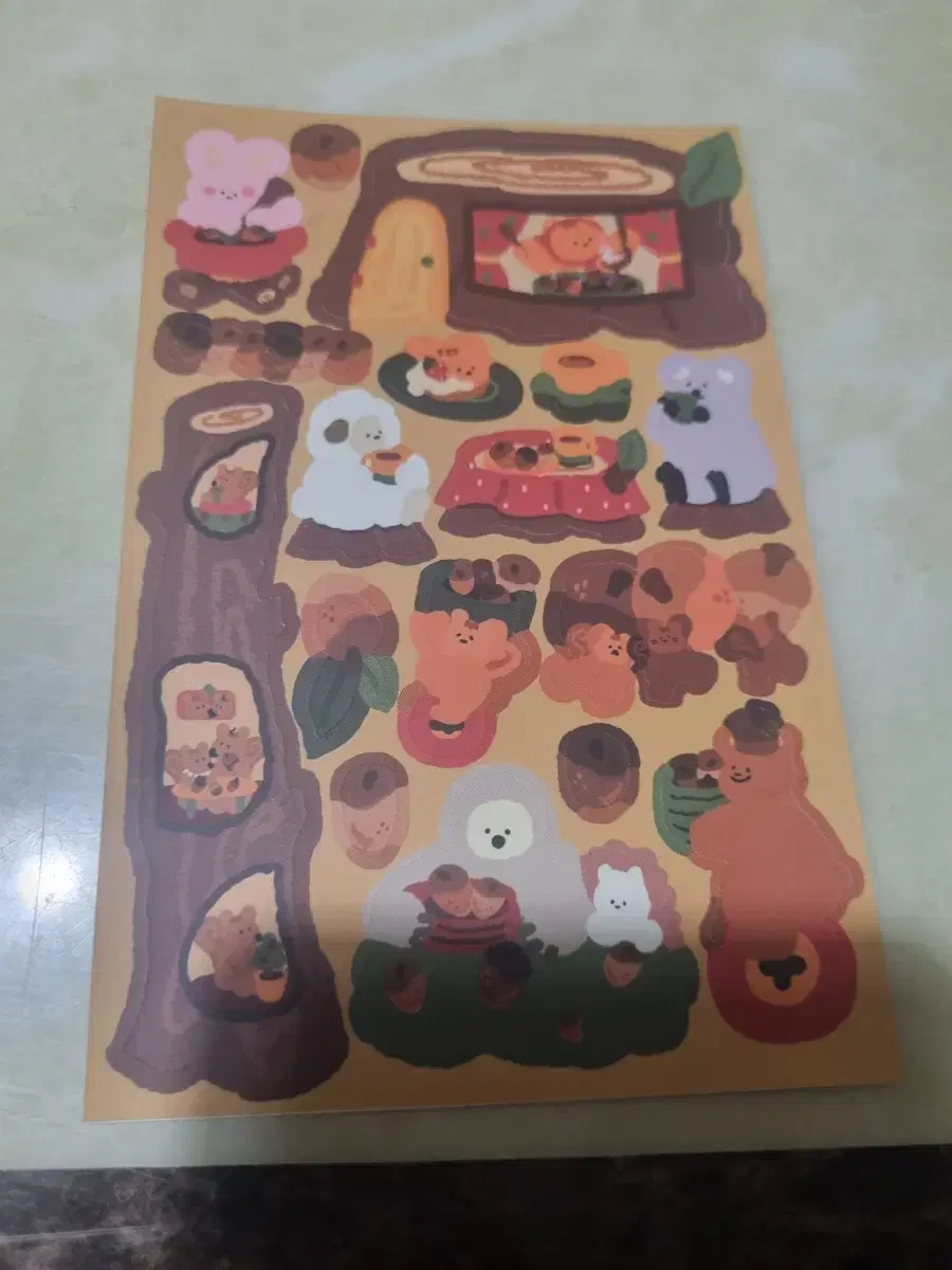thumbnail-10
